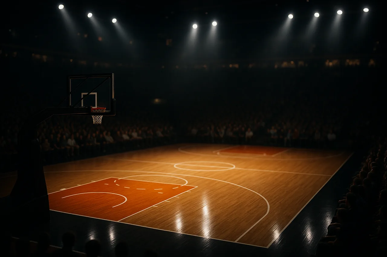 NBA Predictions Today: Expert Picks, Score Forecasts and Betting Angles
